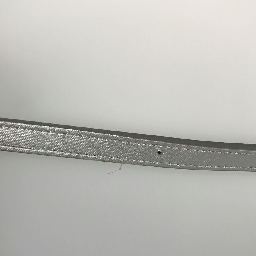 セリーヌ ハンドバッグ