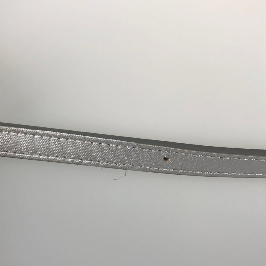 セリーヌ ハンドバッグ