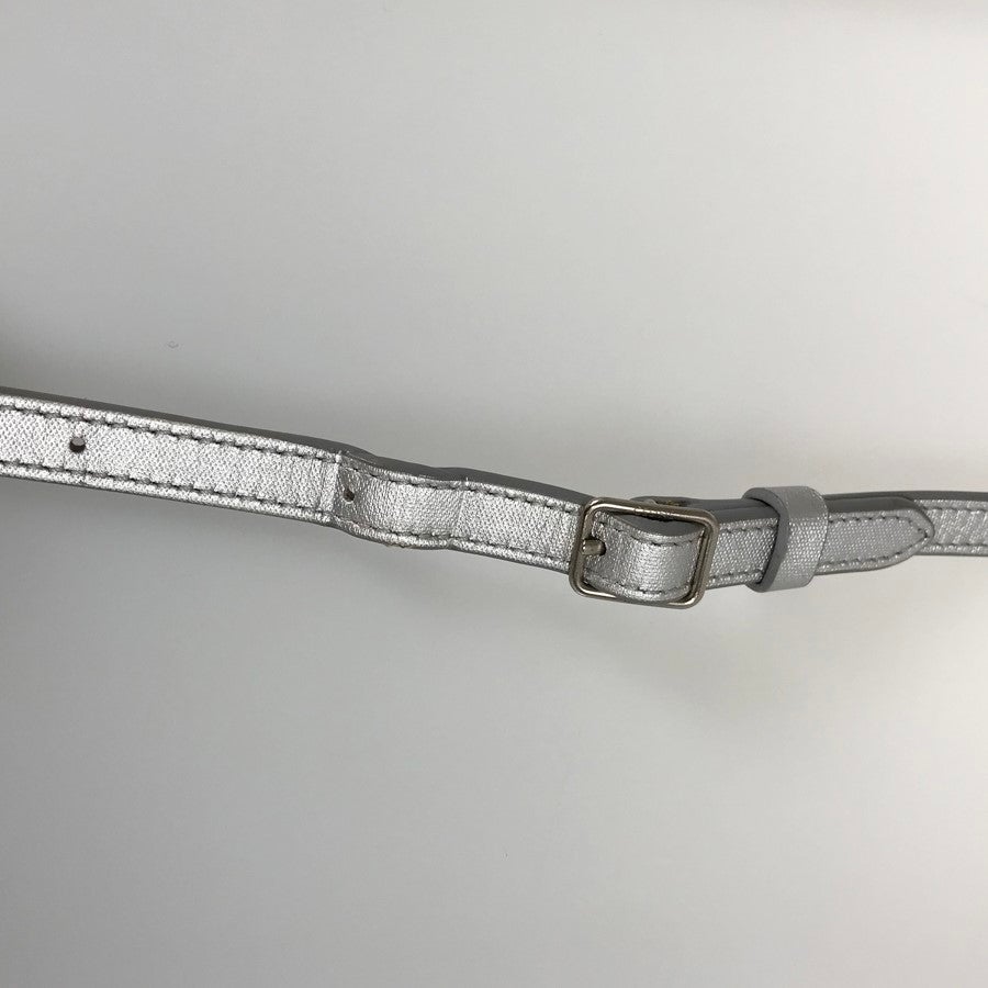 セリーヌ ハンドバッグ