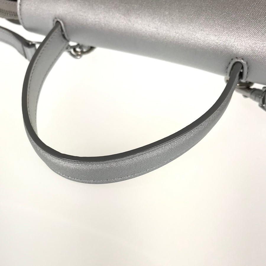 セリーヌ ハンドバッグ