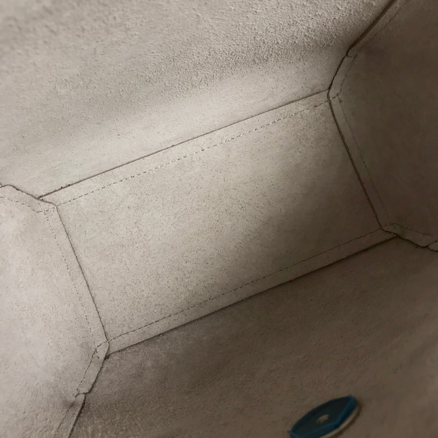 セリーヌ ハンドバッグ