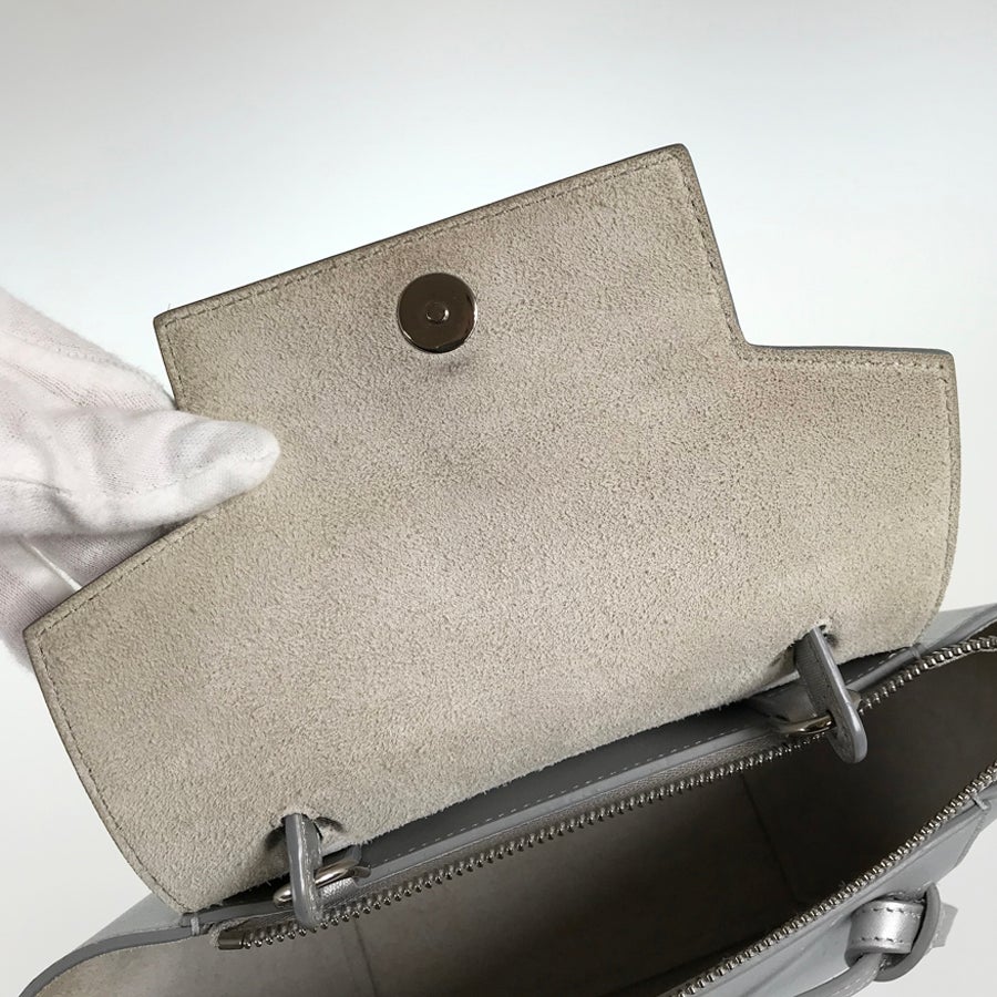 セリーヌ ハンドバッグ