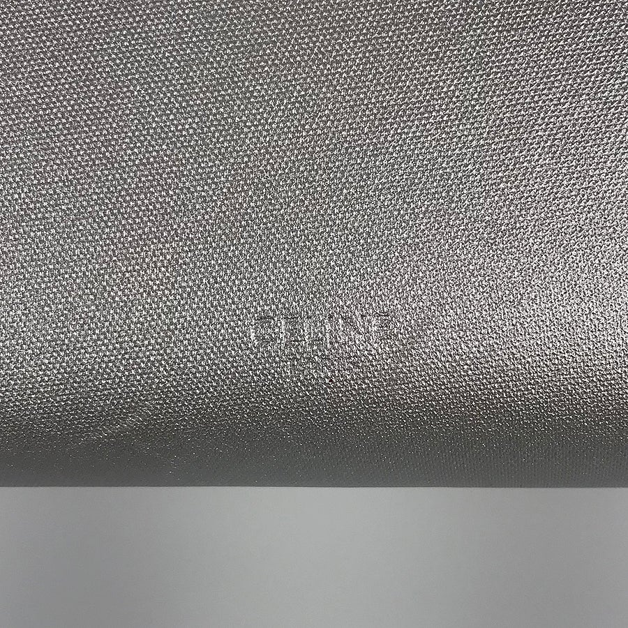 セリーヌ ハンドバッグ