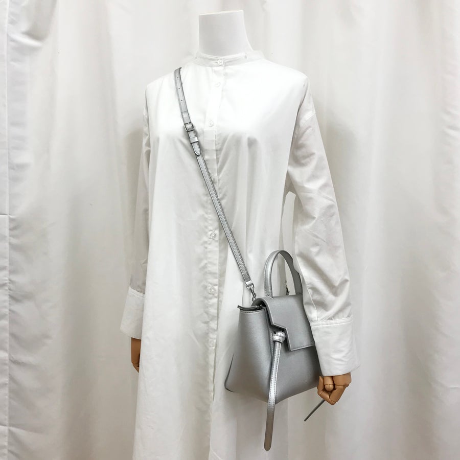 セリーヌ ハンドバッグ