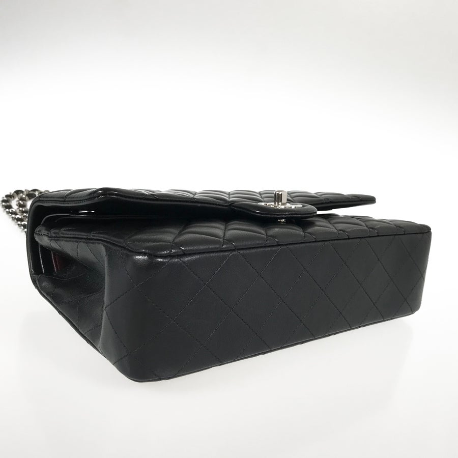 シャネル ショルダーバッグ