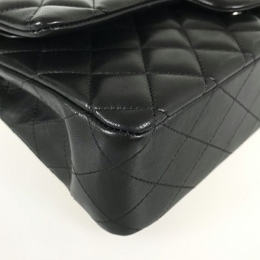 シャネル ショルダーバッグ