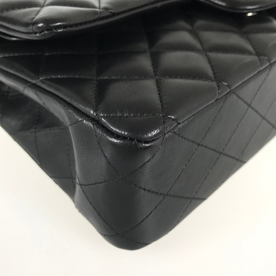 シャネル ショルダーバッグ