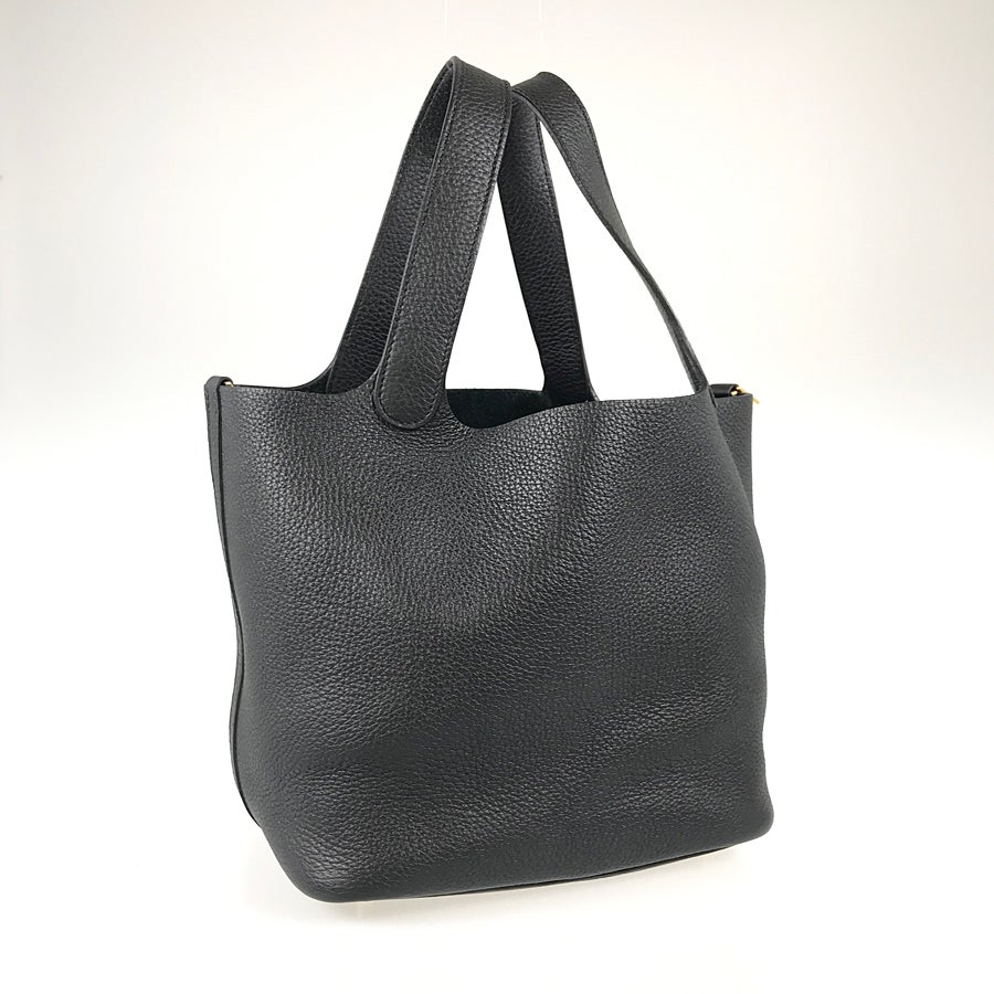 エルメス ハンドバッグ