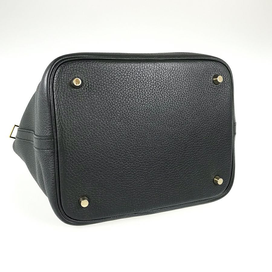 エルメス ハンドバッグ