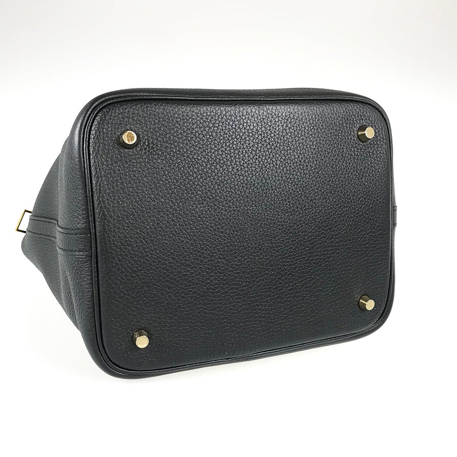 エルメス ハンドバッグ