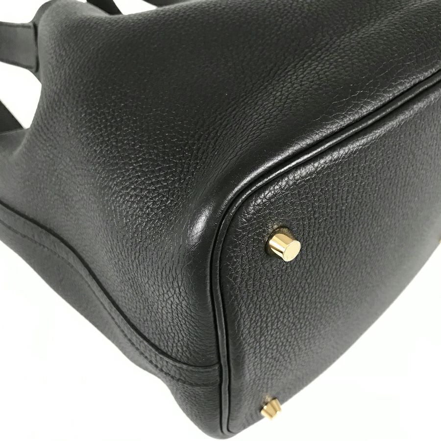 エルメス ハンドバッグ