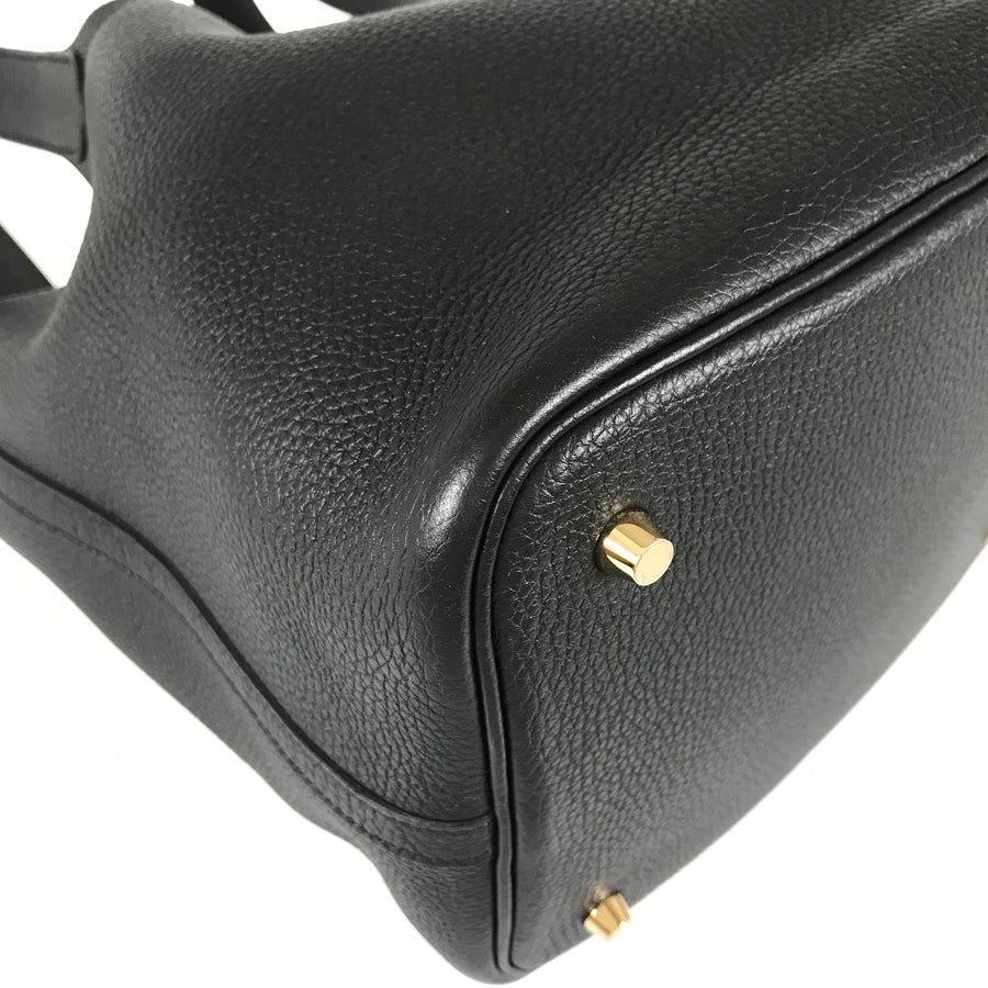 エルメス ハンドバッグ