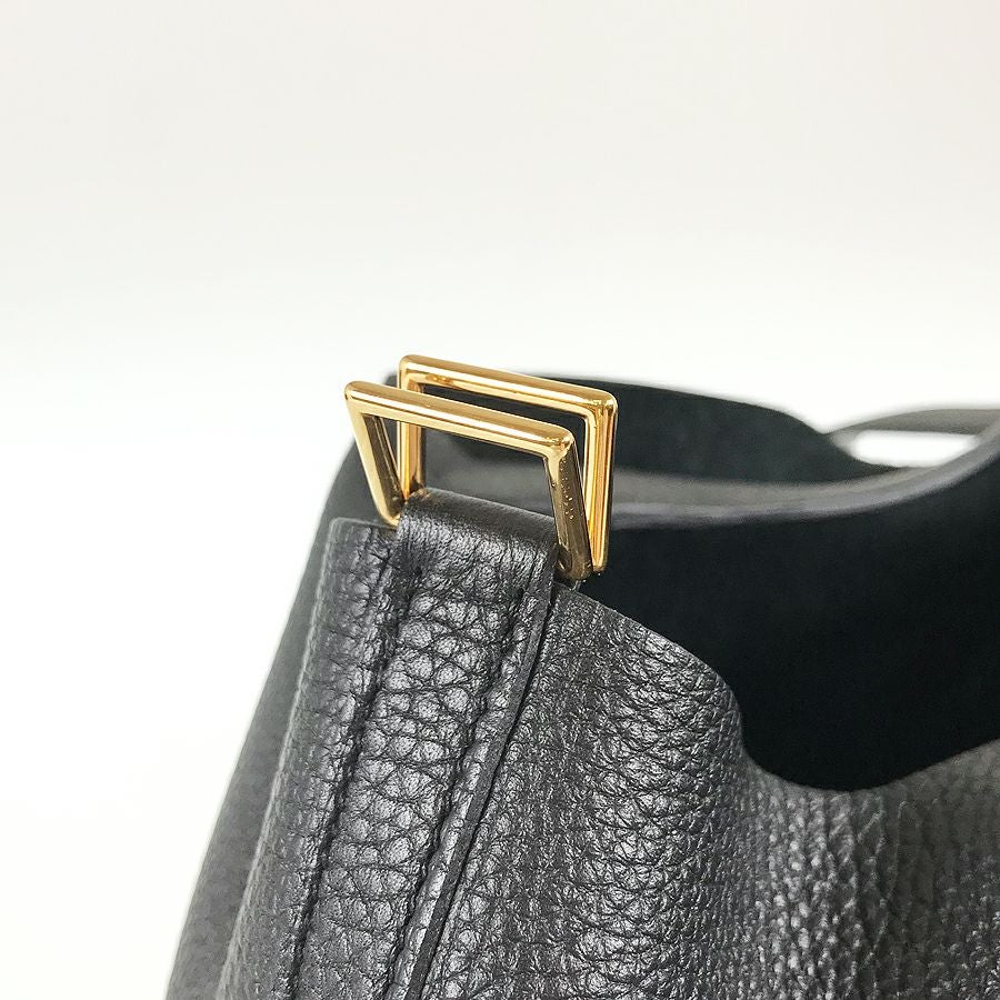 エルメス ハンドバッグ