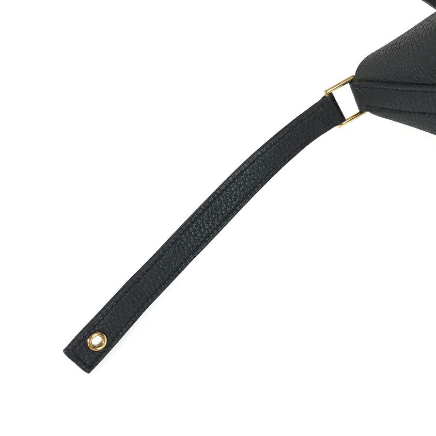 エルメス ハンドバッグ