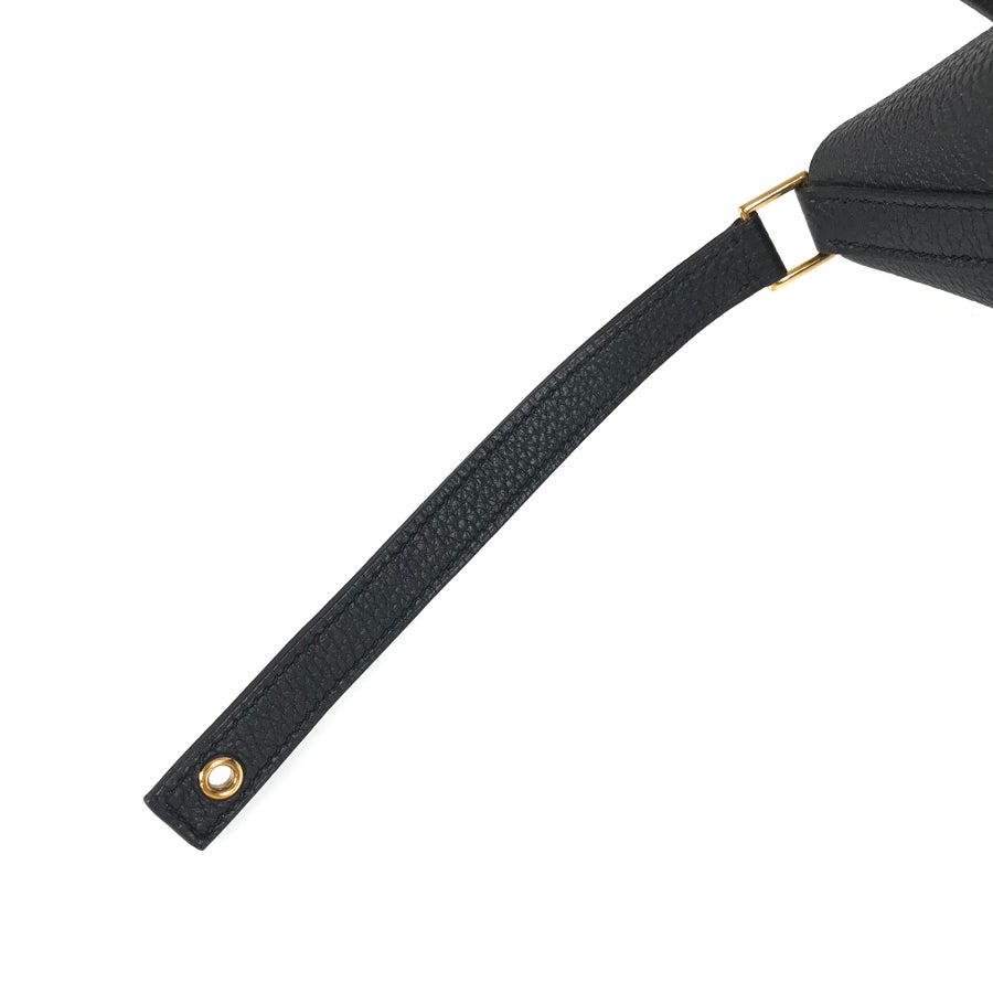 エルメス ハンドバッグ