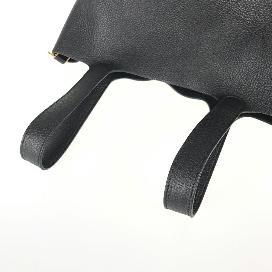 エルメス ハンドバッグ