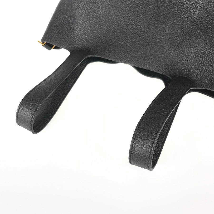 エルメス ハンドバッグ