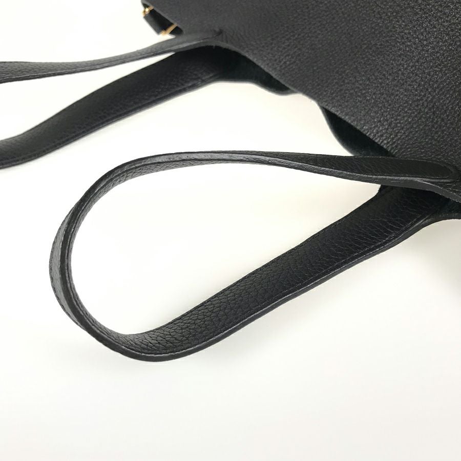 エルメス ハンドバッグ