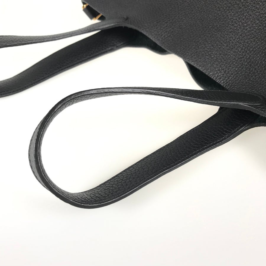 エルメス ハンドバッグ