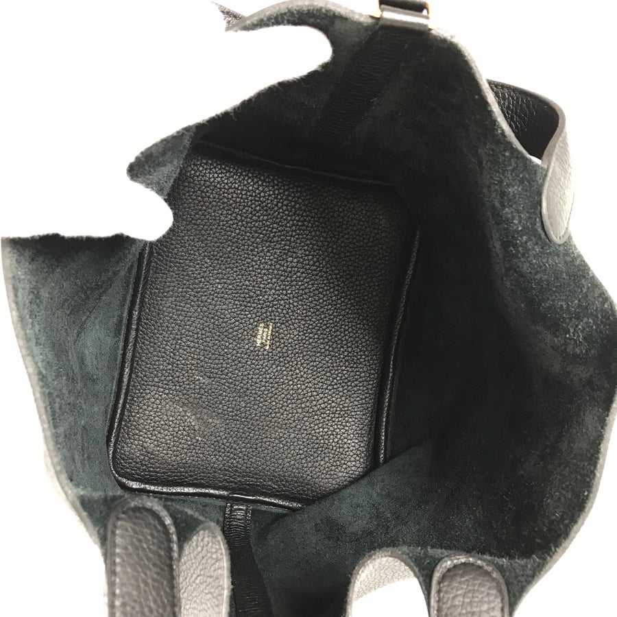 エルメス ハンドバッグ