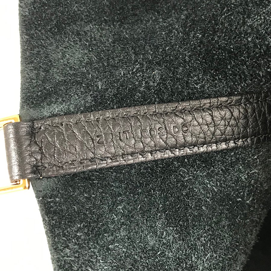 エルメス ハンドバッグ