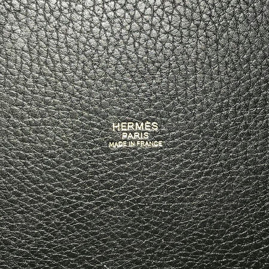 エルメス ハンドバッグ