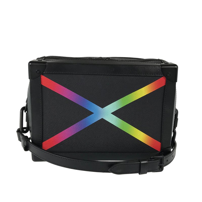 ルイ・ヴィトン ショルダーバッグ