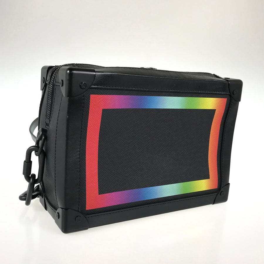 ルイ・ヴィトン ショルダーバッグ