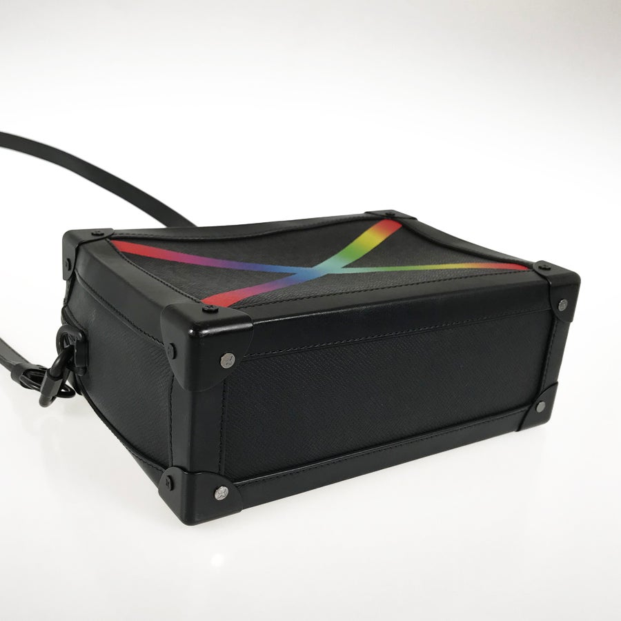 ルイ・ヴィトン ショルダーバッグ