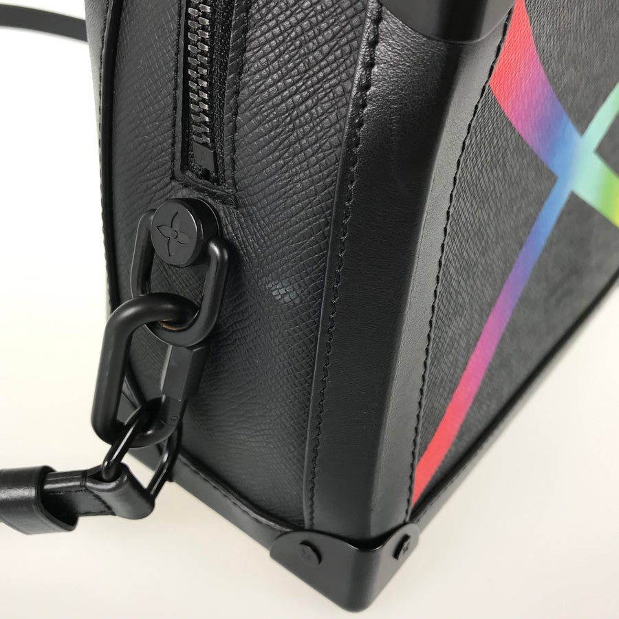 ルイ・ヴィトン ショルダーバッグ