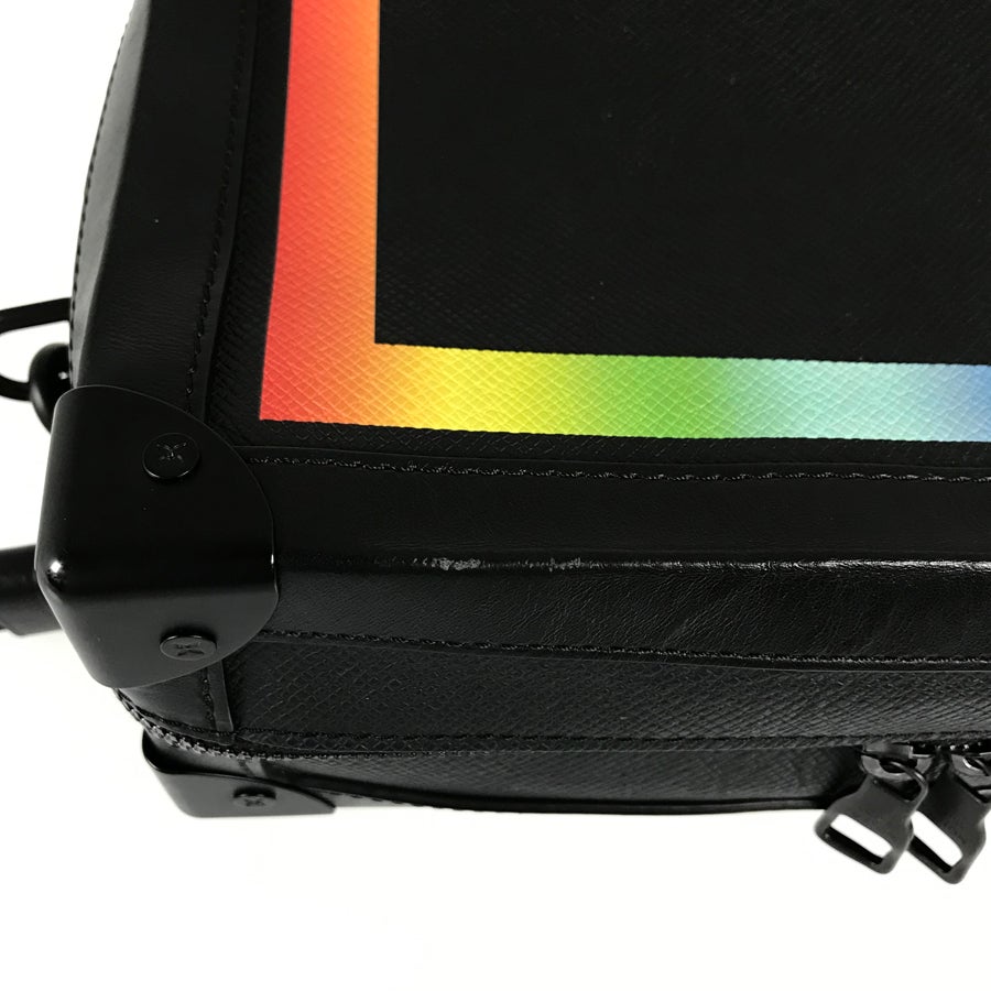 ルイ・ヴィトン ショルダーバッグ