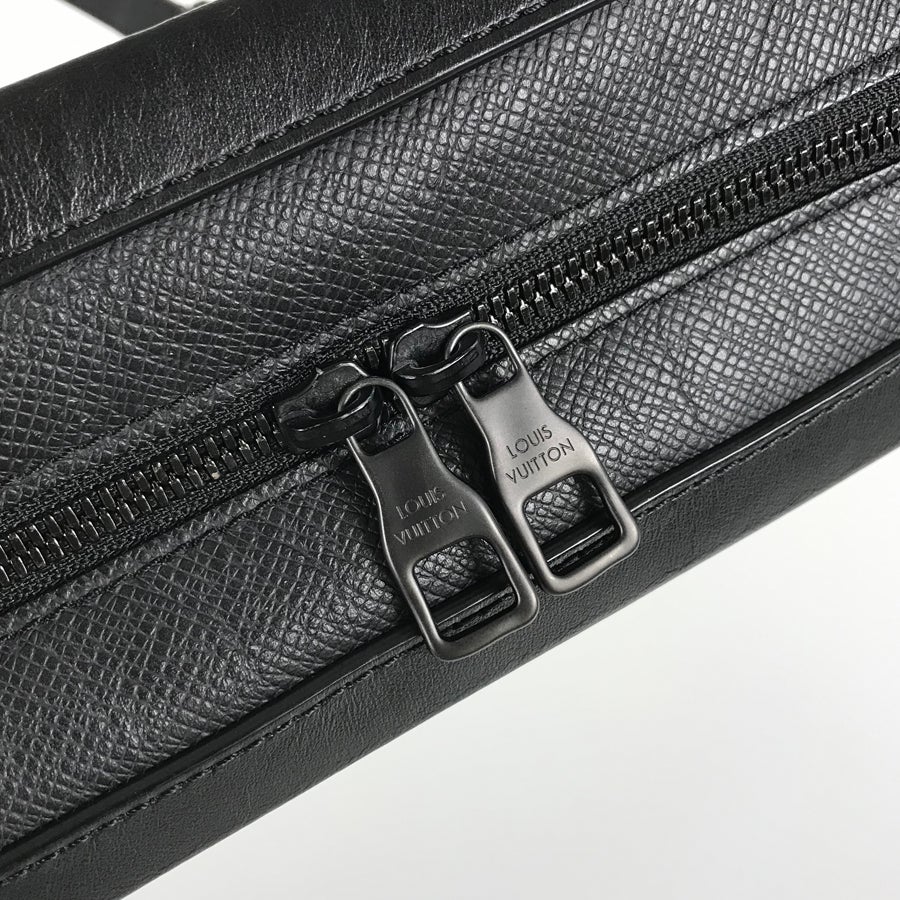 ルイ・ヴィトン ショルダーバッグ