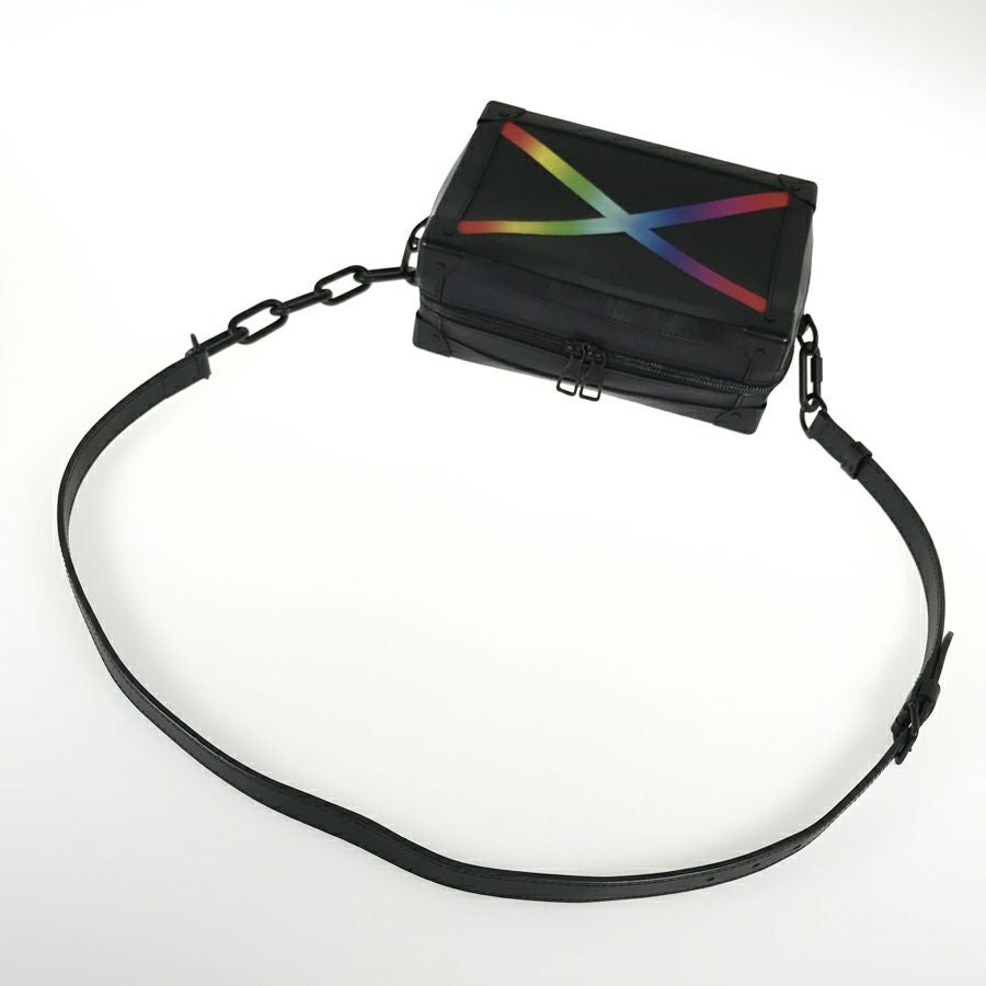 ルイ・ヴィトン ショルダーバッグ