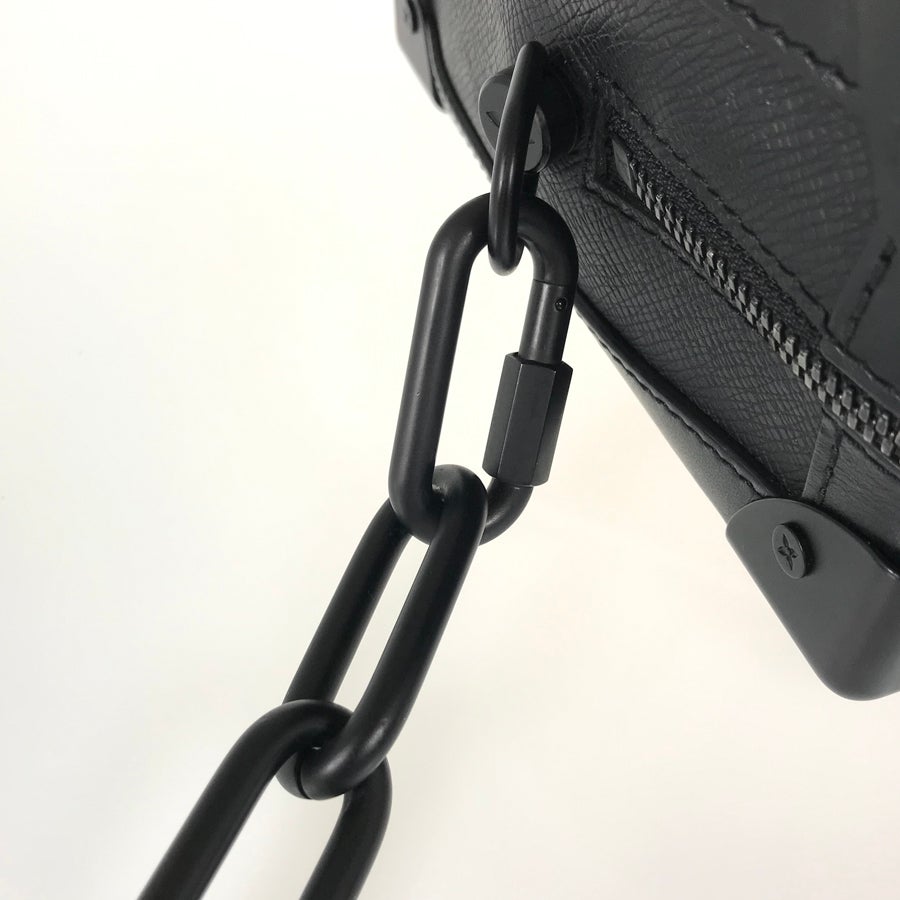 ルイ・ヴィトン ショルダーバッグ