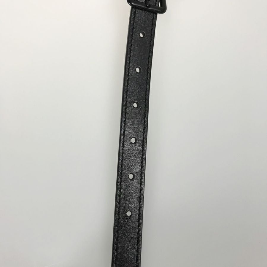 ルイ・ヴィトン ショルダーバッグ