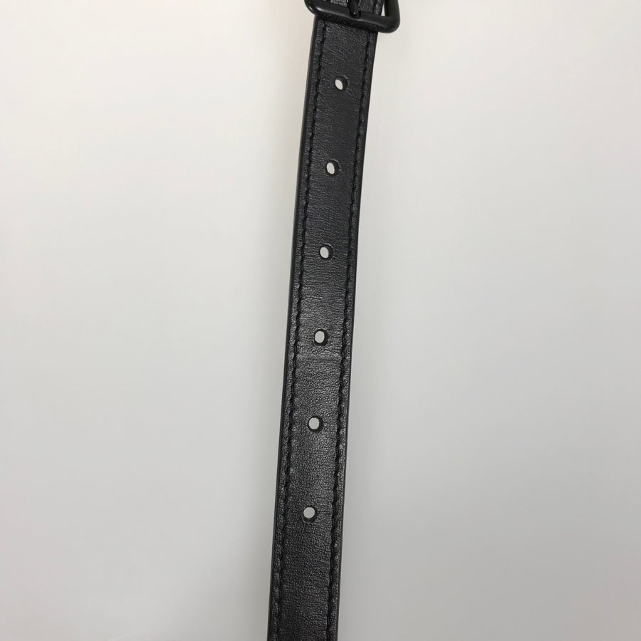 ルイ・ヴィトン ショルダーバッグ