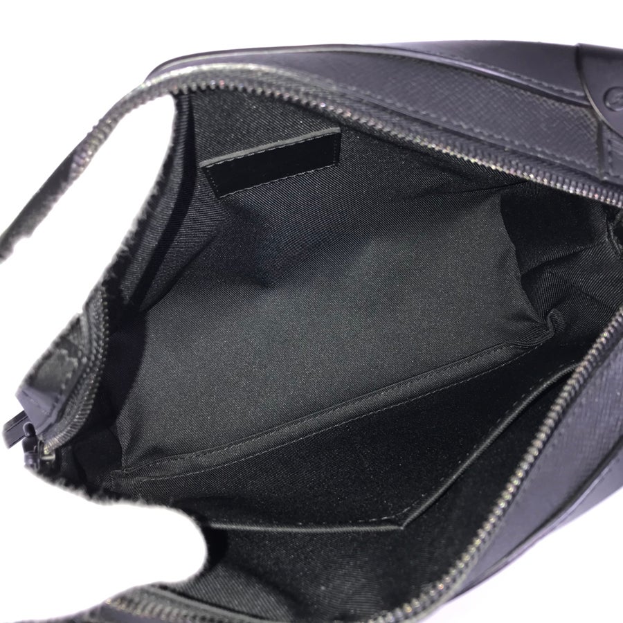 ルイ・ヴィトン ショルダーバッグ