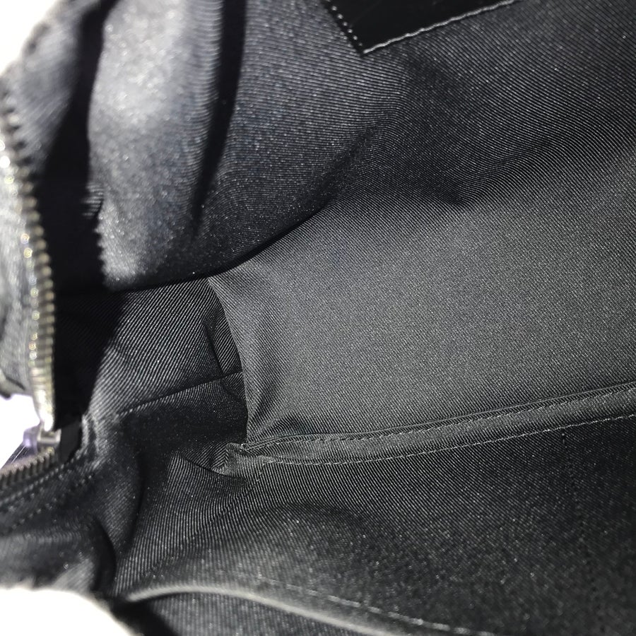 ルイ・ヴィトン ショルダーバッグ