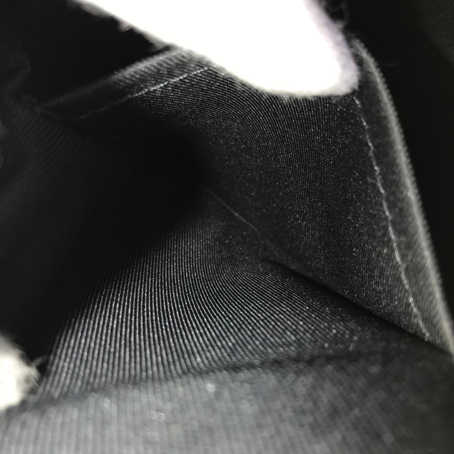 ルイ・ヴィトン ショルダーバッグ