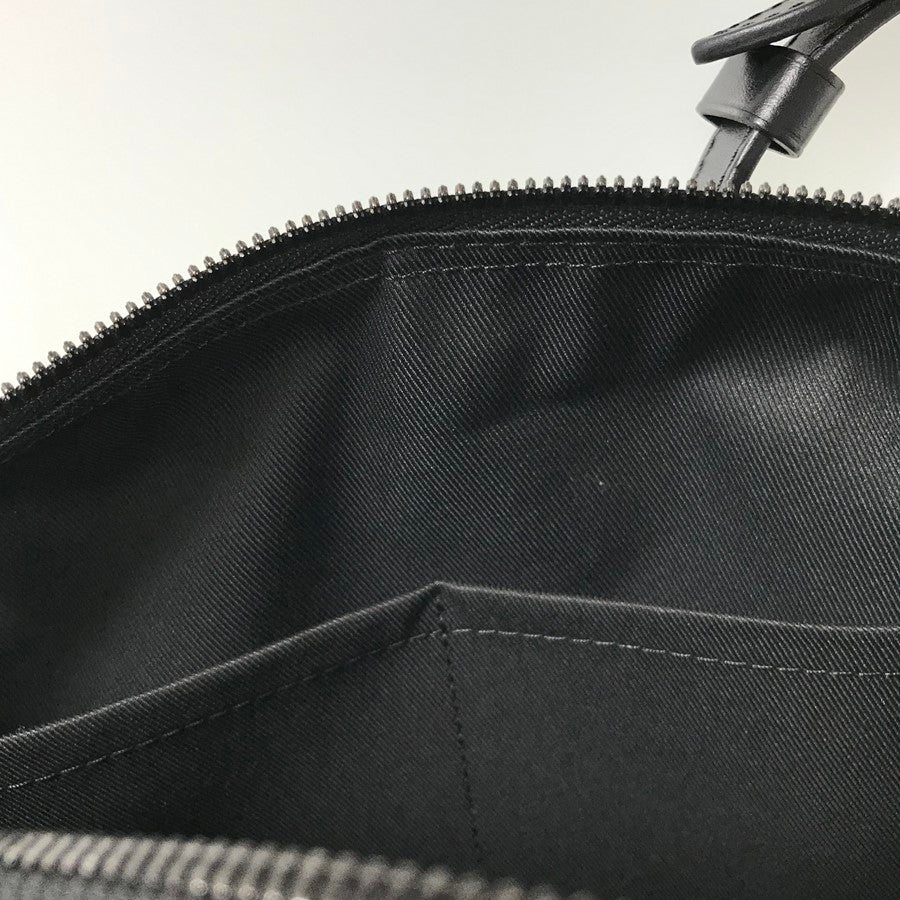 ルイ・ヴィトン ショルダーバッグ