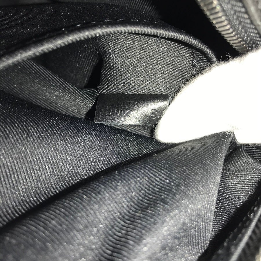 ルイ・ヴィトン ショルダーバッグ