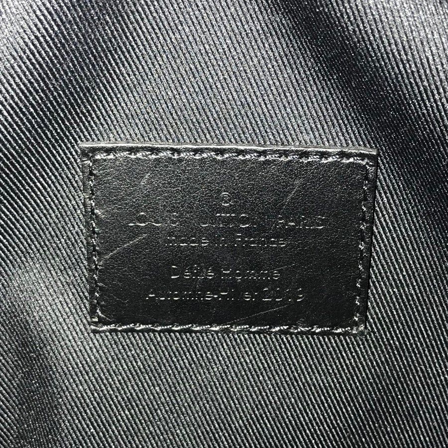 ルイ・ヴィトン ショルダーバッグ