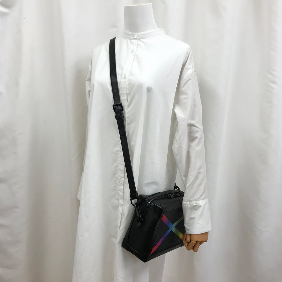 ルイ・ヴィトン ショルダーバッグ