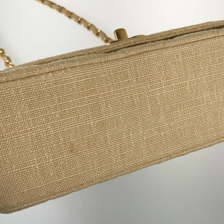 シャネル ショルダーバッグ