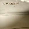 シャネル ショルダーバッグ