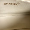 シャネル ショルダーバッグ