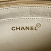シャネル ショルダーバッグ