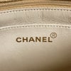 シャネル ショルダーバッグ