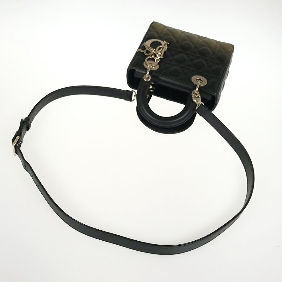 ディオール ハンドバッグ