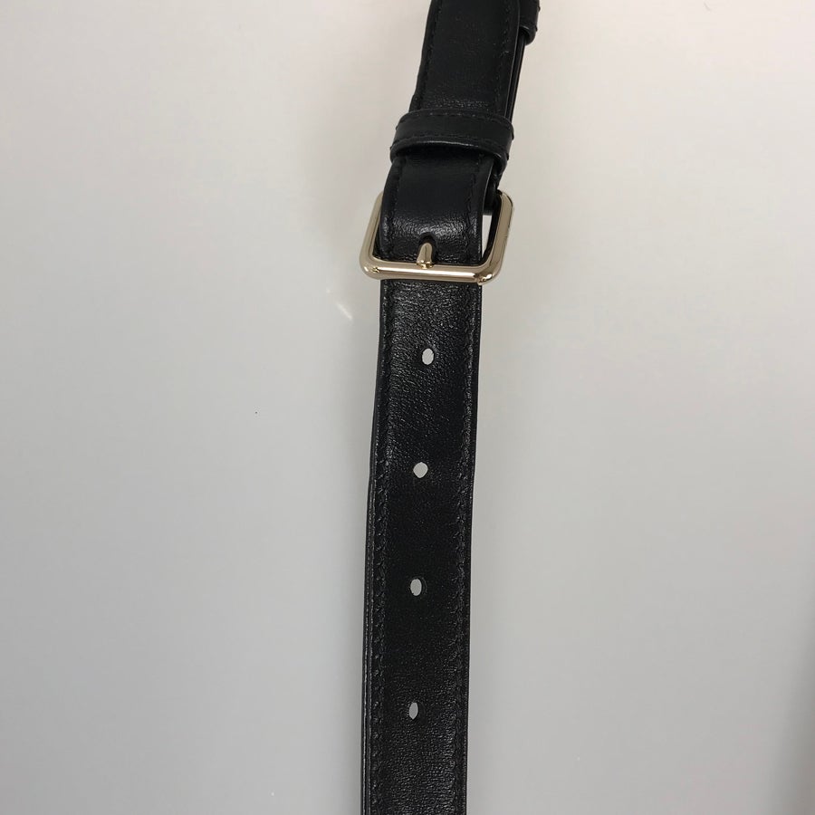 ディオール ハンドバッグ